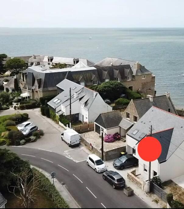 Apartment Avec Vue -
