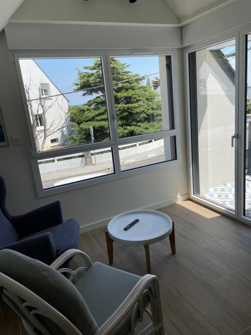 Avec Vue - Apartment *